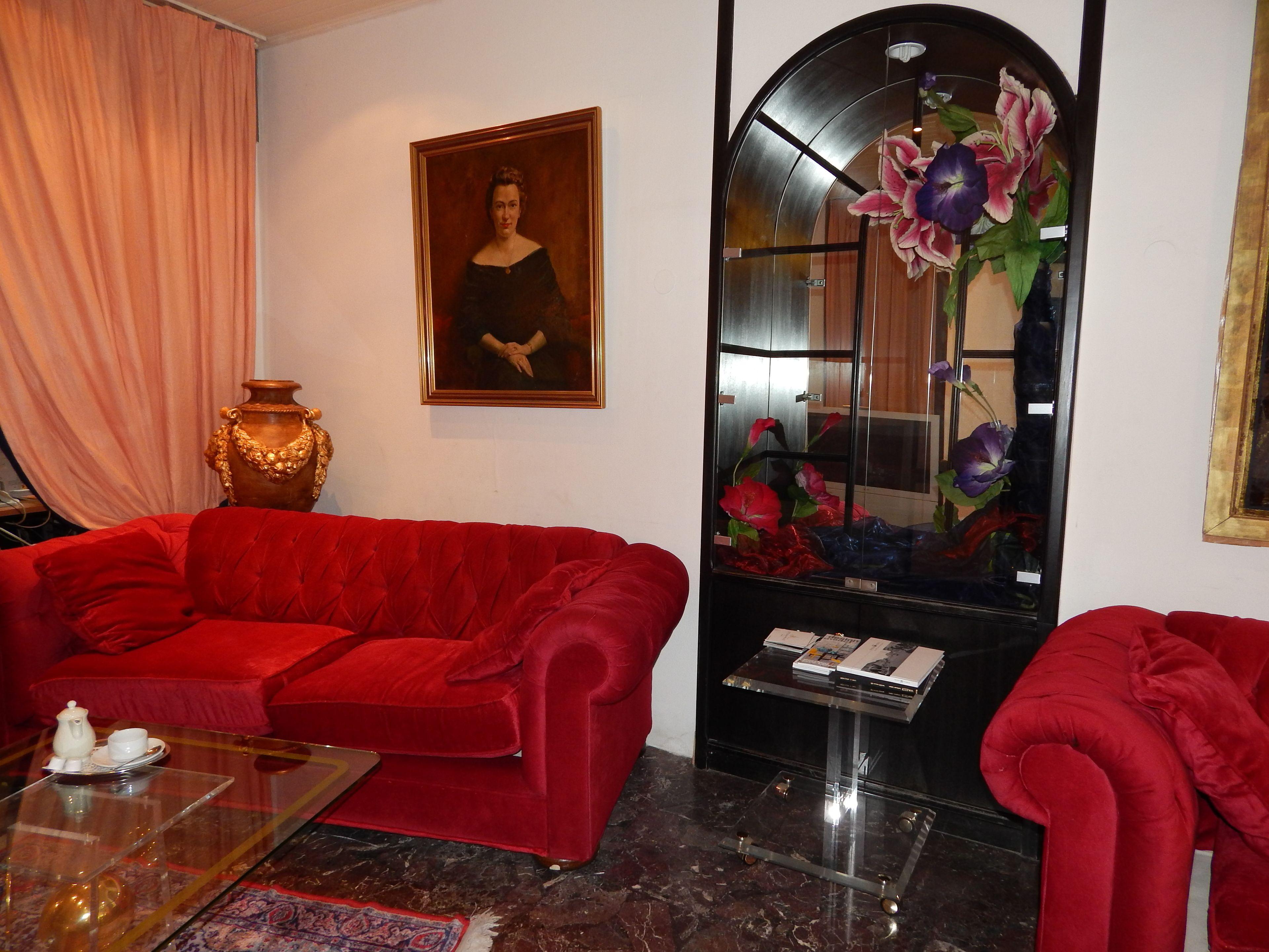 Hotel Montree, Munich